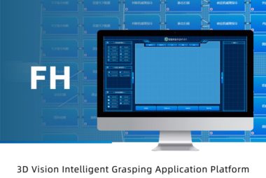 FH Platform