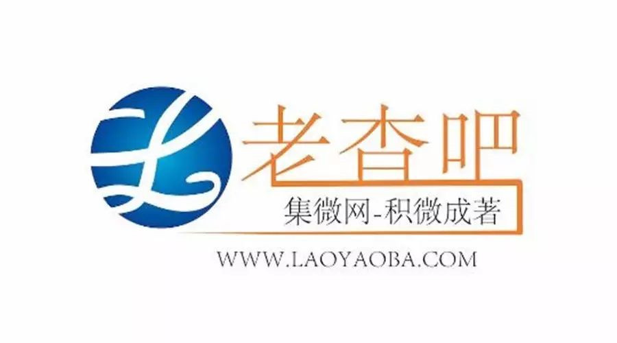 集微网：伟景智能CEO董霄剑：可见光立体视觉产品全球领先