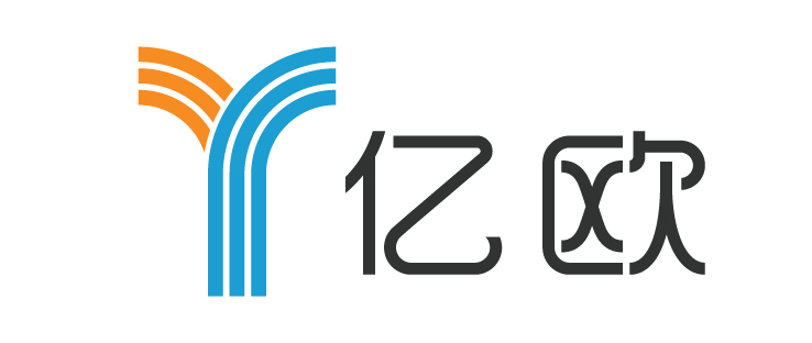 亿欧：立体智能视觉企业伟景智能完成5000万元A轮融资，面向工业和生活领域