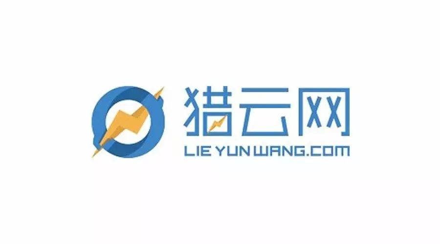 猎云网：伟景智能：基于双目立体视觉感知技术，为机器人打造孩童般认知能力的“智能眼”ViEye