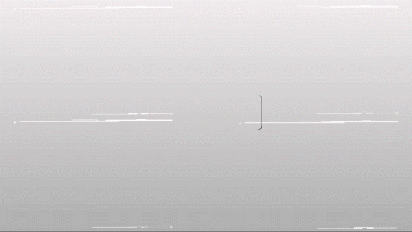 5-1.gif