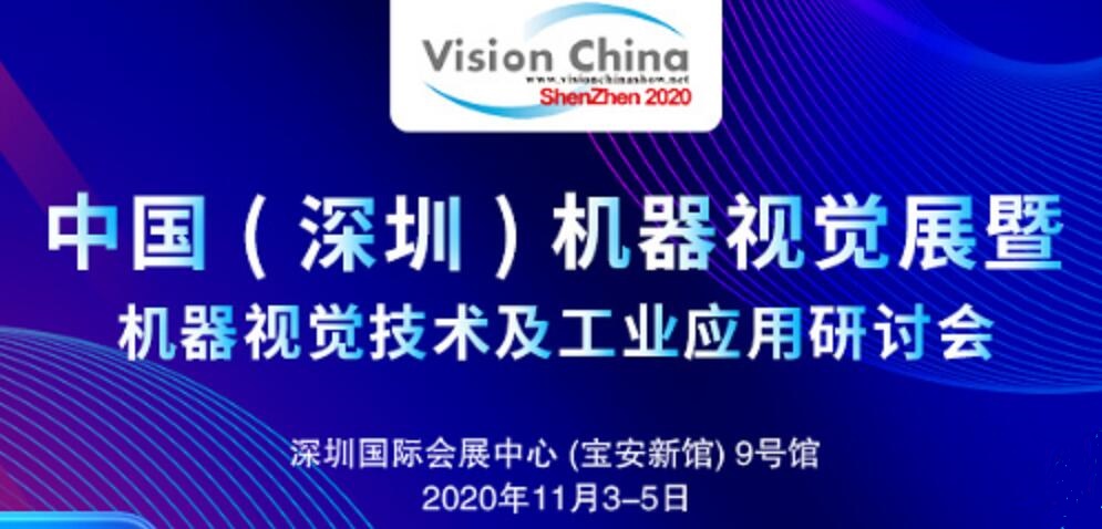 QQ截图20201026152212.jpg