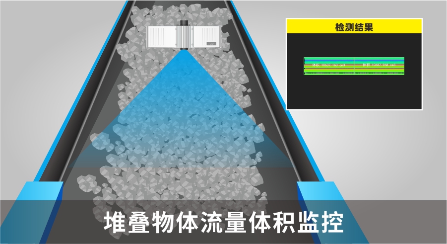 网站更新插图 (4).jpg