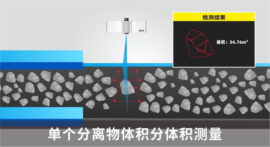 网站更新插图 (6).jpg