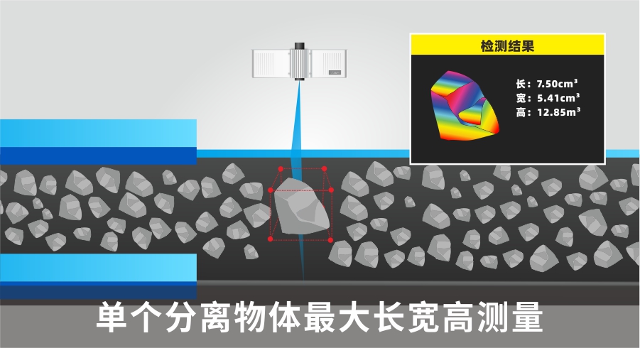 网站更新插图 (7).jpg