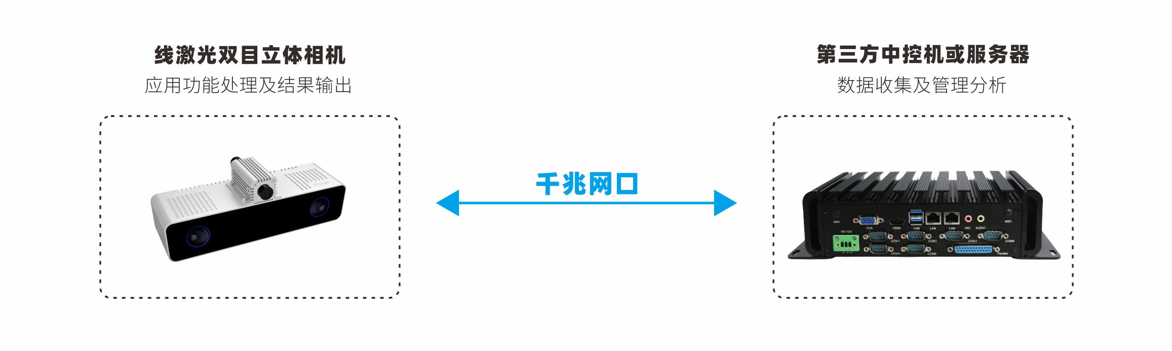 網站更新插圖 (9).jpg