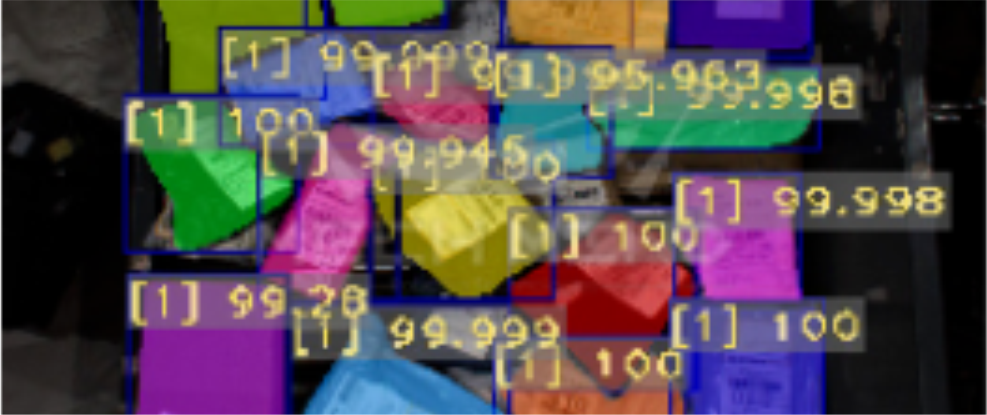 插圖-6.png