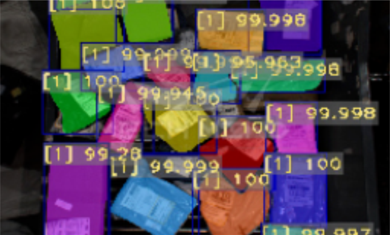 1632881429764043.png