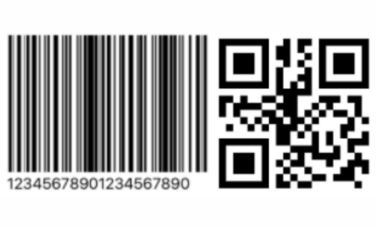 1632881472264059.png