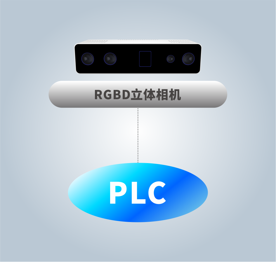 1632993512689264.png