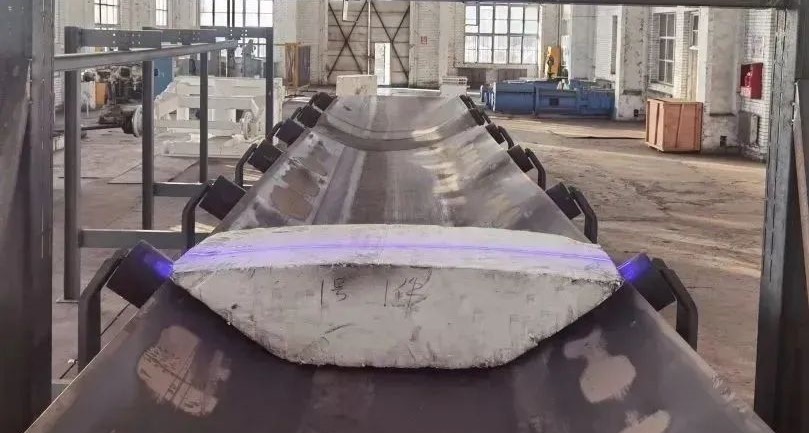 转发：煤炭领域再立一功！