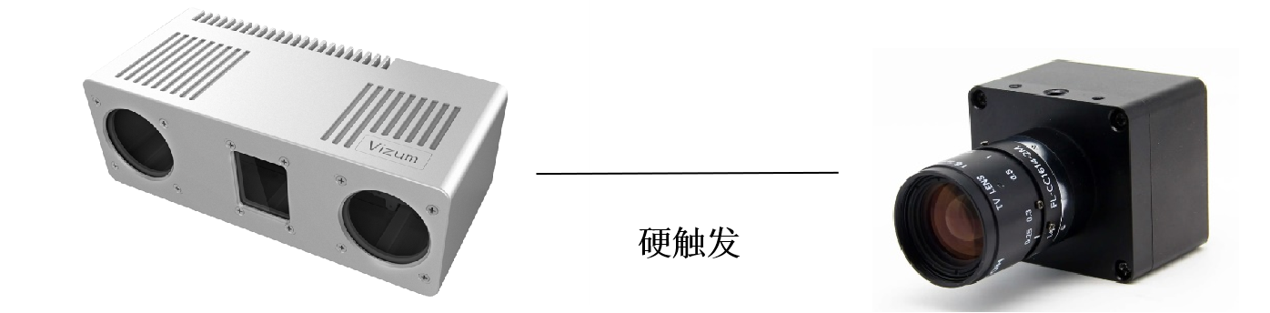 1671415811560036.png