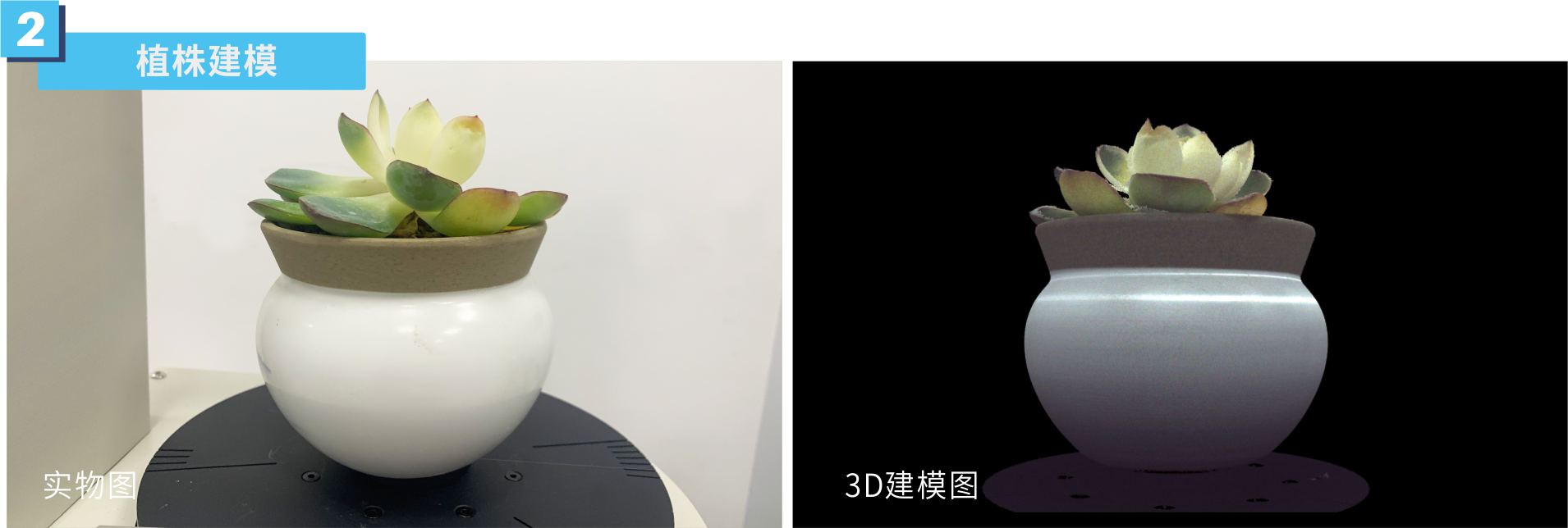 1683168013567273.png