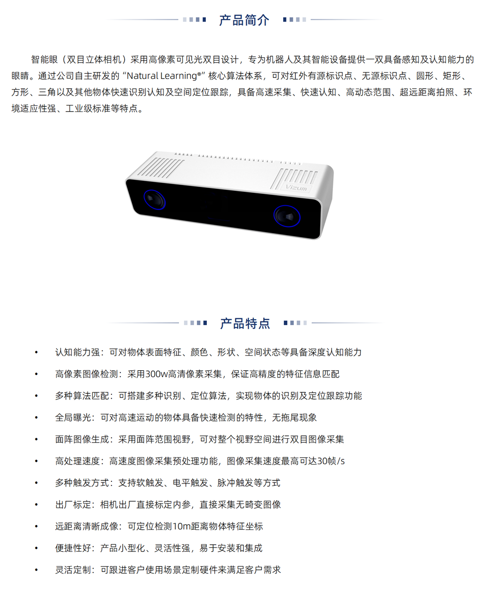 2-智能眼_01.png