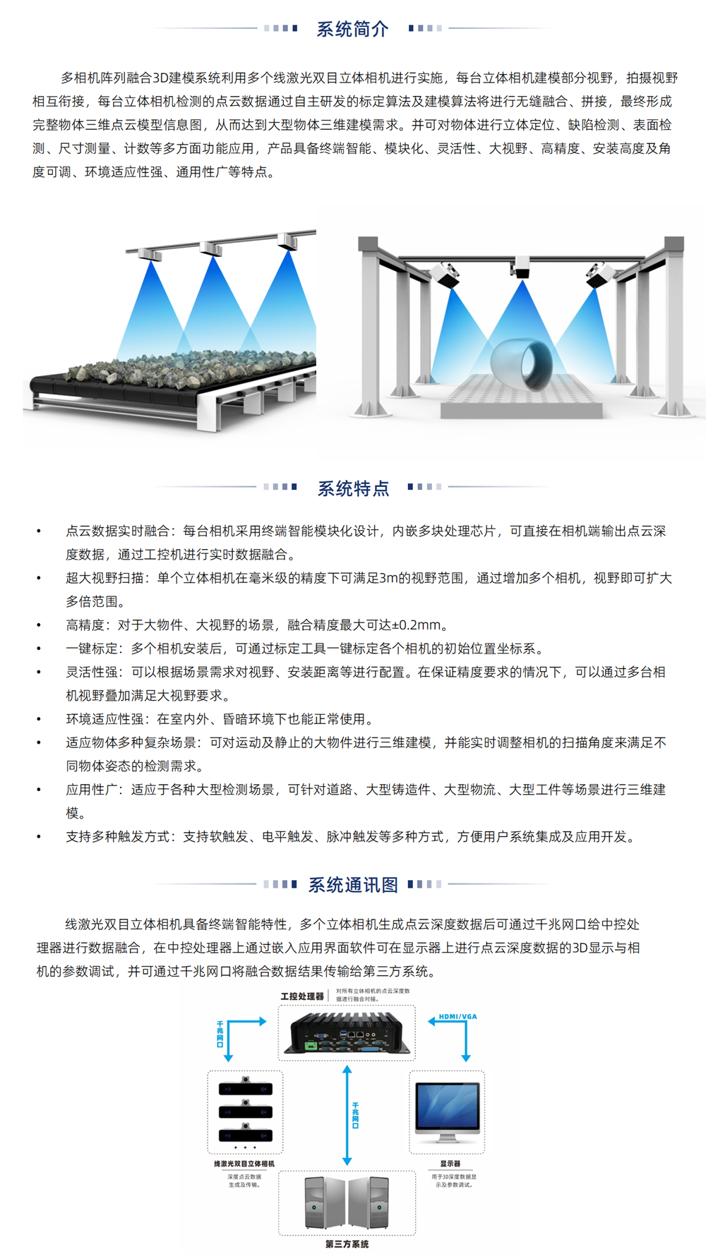 4-解决方案-3-3-多相机阵列融合3D建模系统_01.png