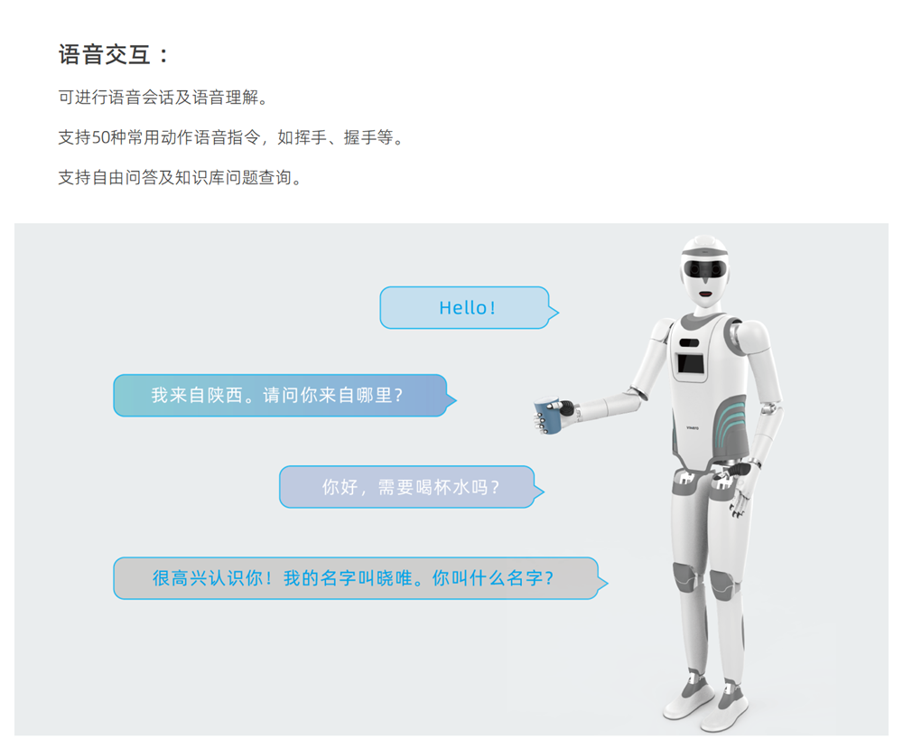 产品中心-晓唯-人形机器人介绍(1)_05.png