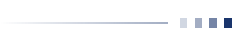 1713510963746236.png