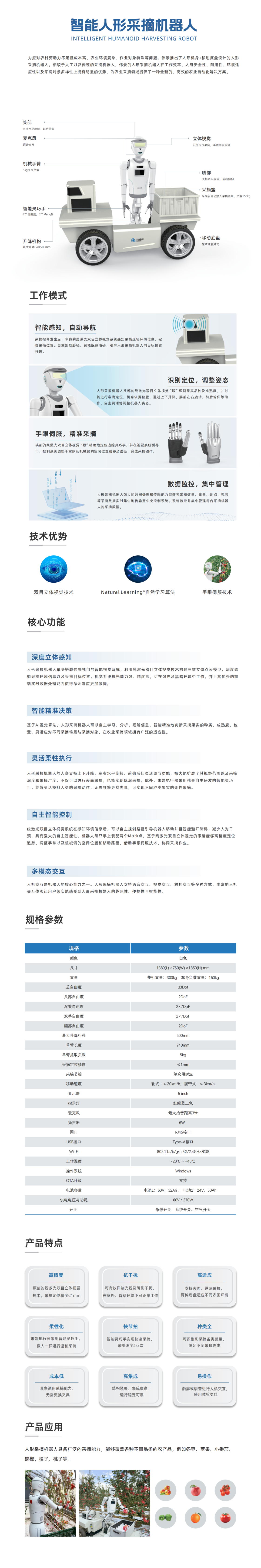 人形机器人晓唯（采摘版）.png