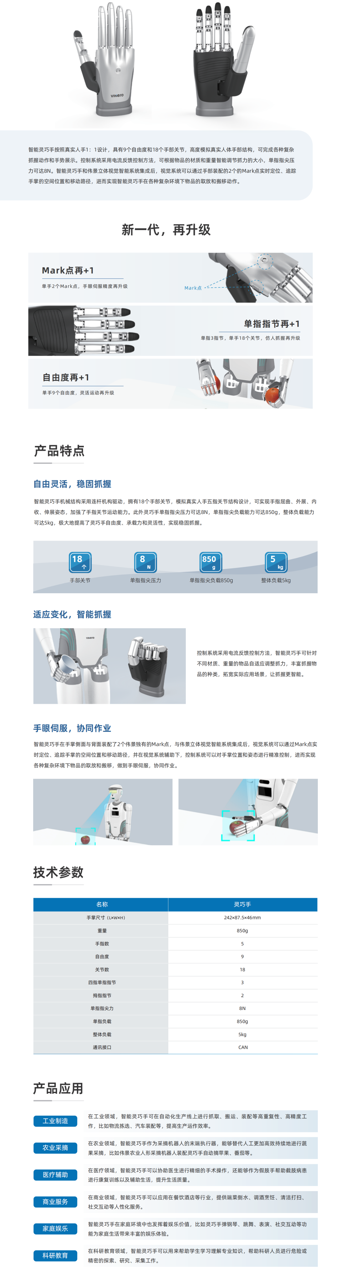 智能灵巧手.png