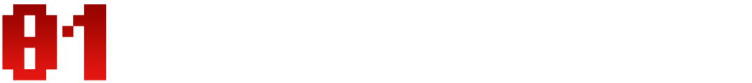 1745203570306577.png 01.png