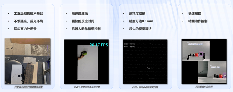 1745203609509736.png 3.png