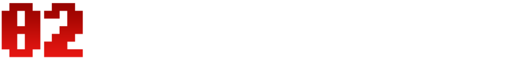 1745203625858228.png 02.png