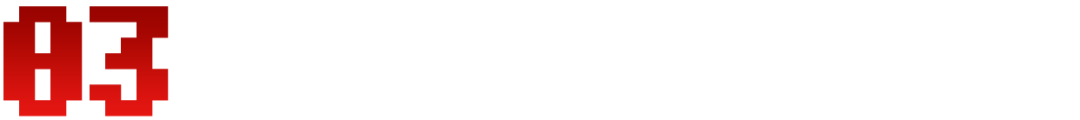 1745203696353460.png 03.png