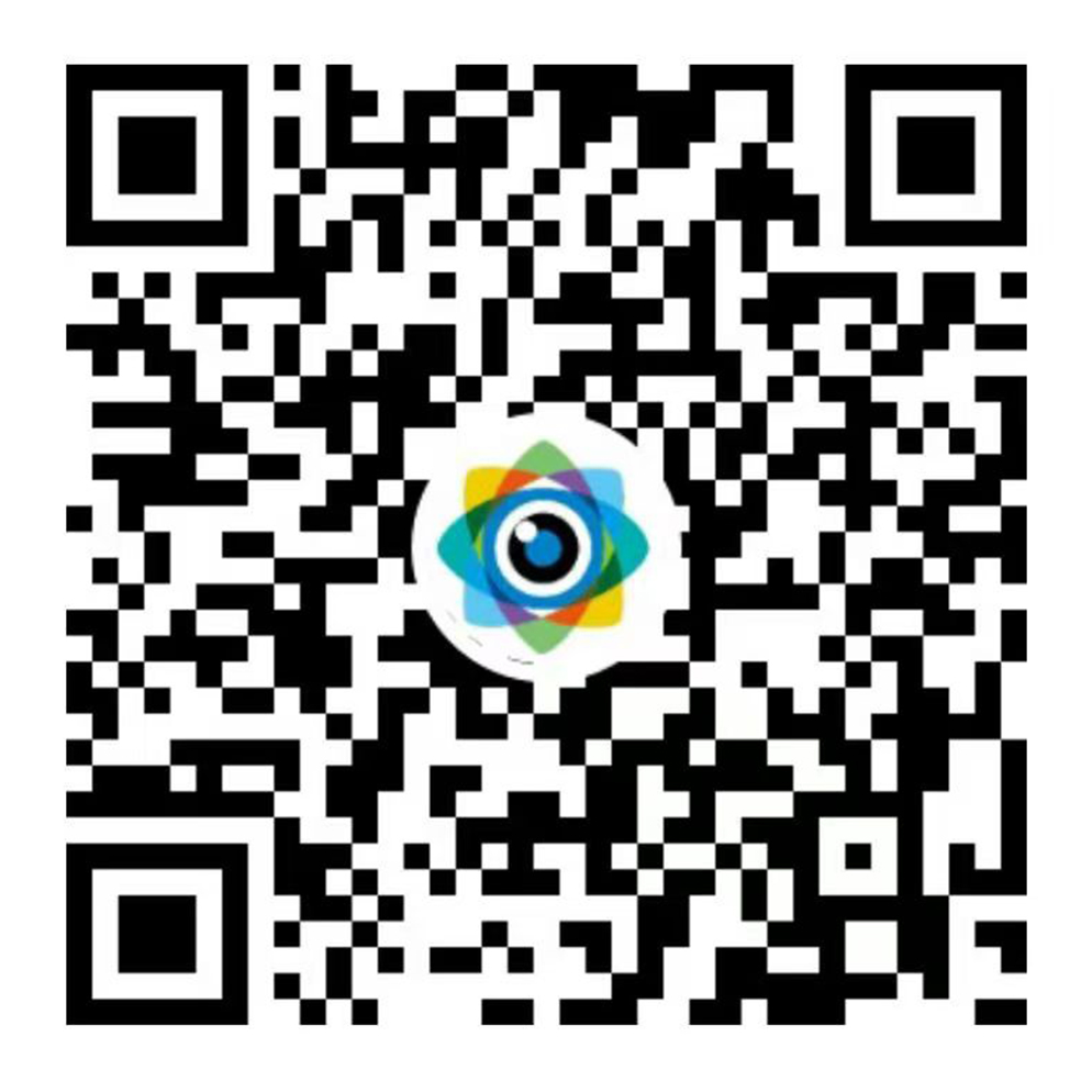 视频号