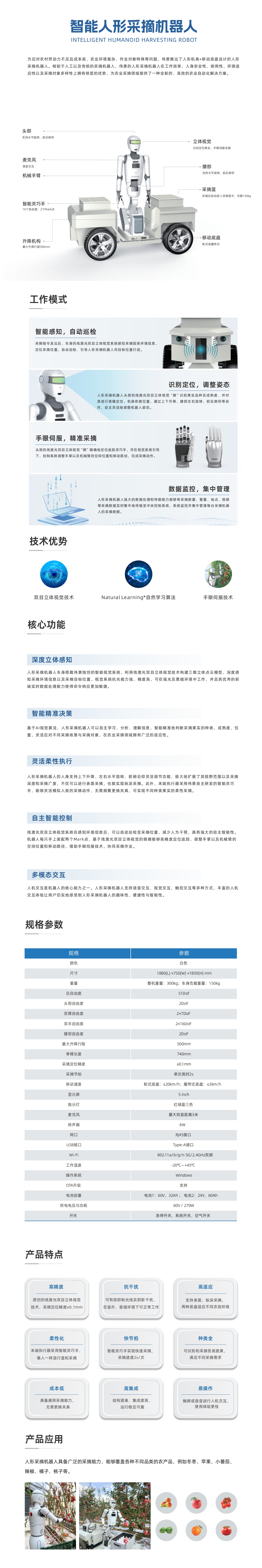 人形机器人晓唯（采摘版）.jpg