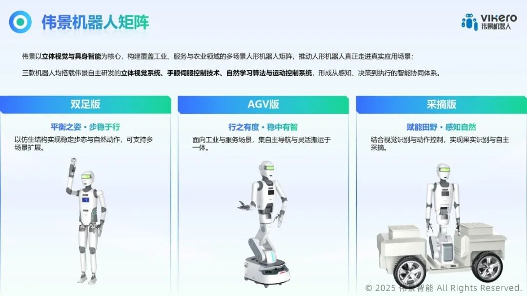 1762394583436794.jpg 微信图片_2025-11-06_095903_741.jpg