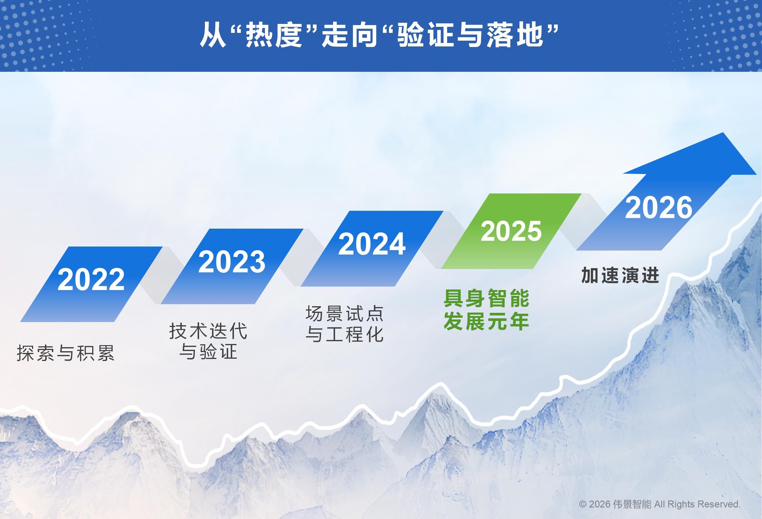 1768872843666232.jpg 新华网-董霄剑博士受邀新华网专访_01.jpg