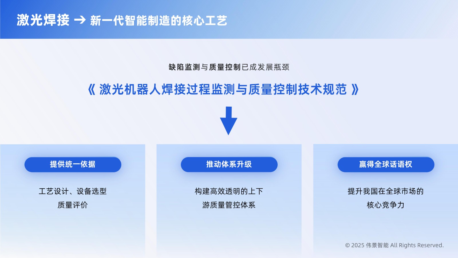 配图_01.jpg