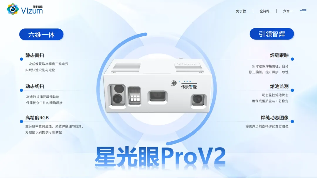 1786608846802861.png 图片1.png
