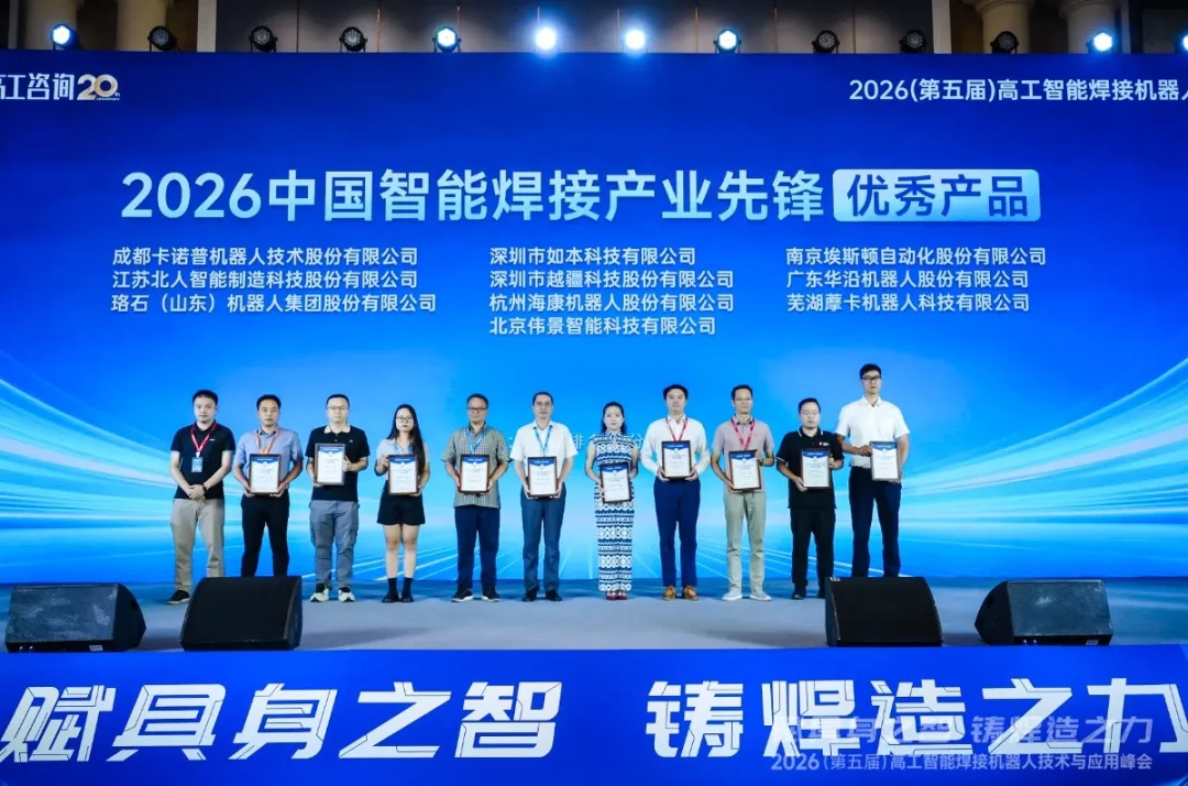 1786609034444620.png 图片5.png