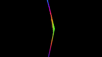 01.gif