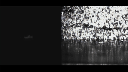 03.gif